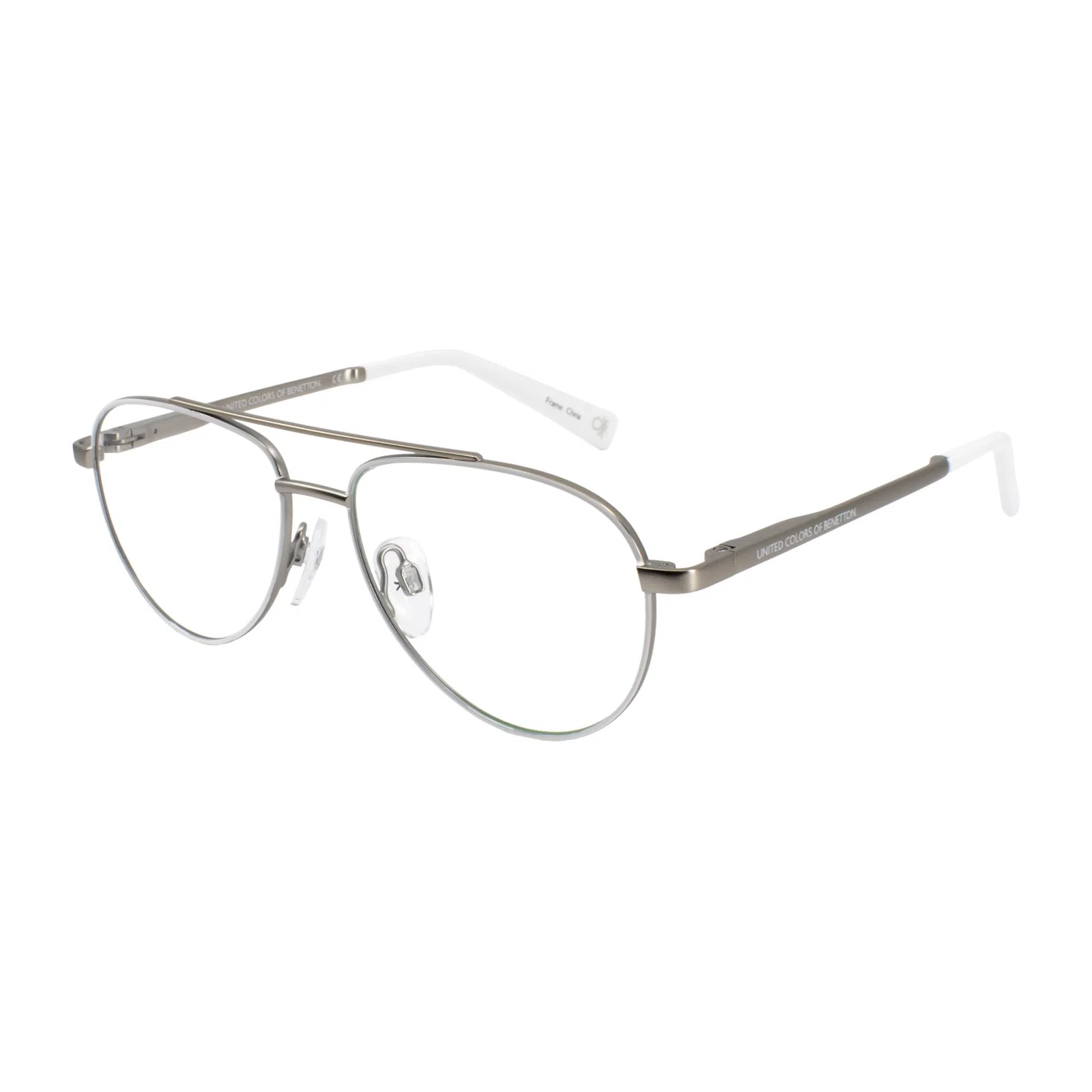 Benetton BEKO4002 Eyeglasses - view 23